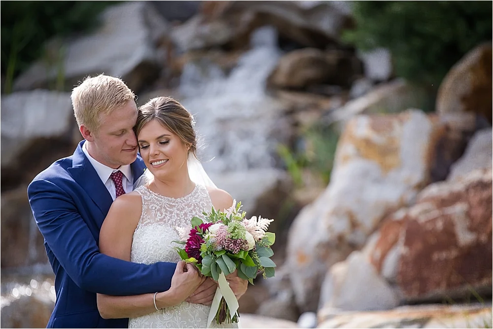 Breanna + Kyle's Cielo at Castle Pines Wedding_0025.jpg