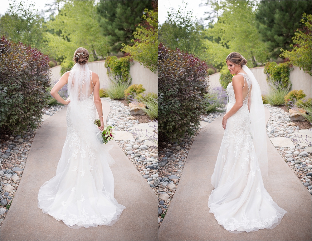 Breanna + Kyle's Cielo at Castle Pines Wedding_0027.jpg