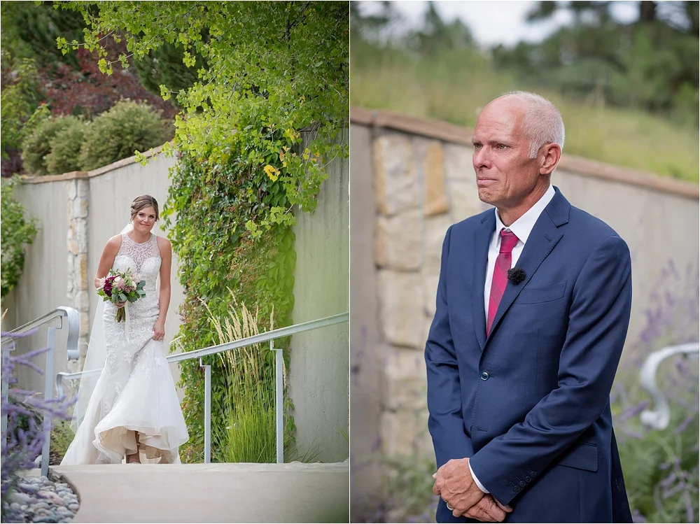Breanna + Kyle's Cielo at Castle Pines Wedding_0029.jpg