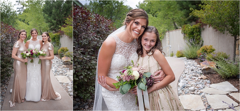 Breanna + Kyle's Cielo at Castle Pines Wedding_0030.jpg