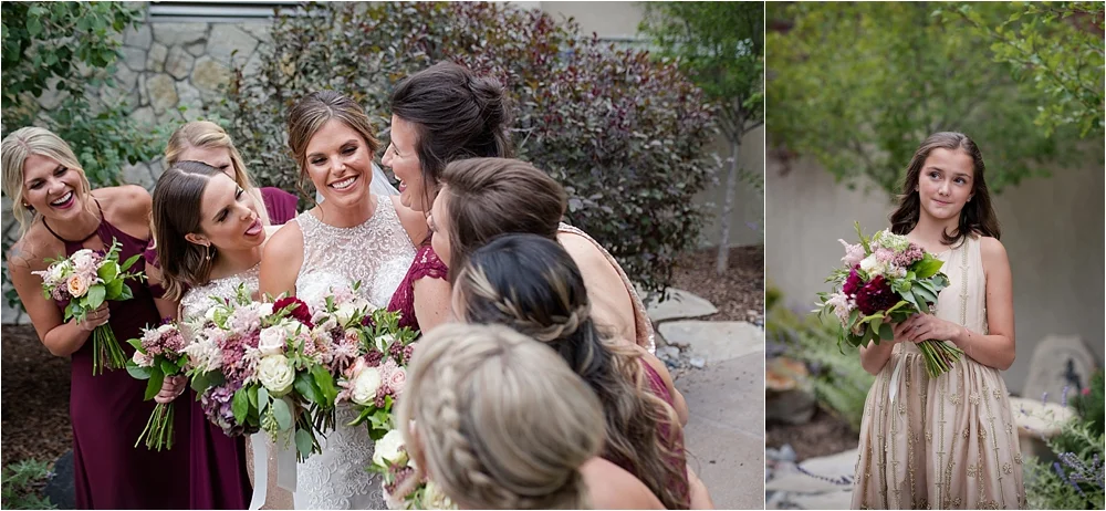 Breanna + Kyle's Cielo at Castle Pines Wedding_0037.jpg