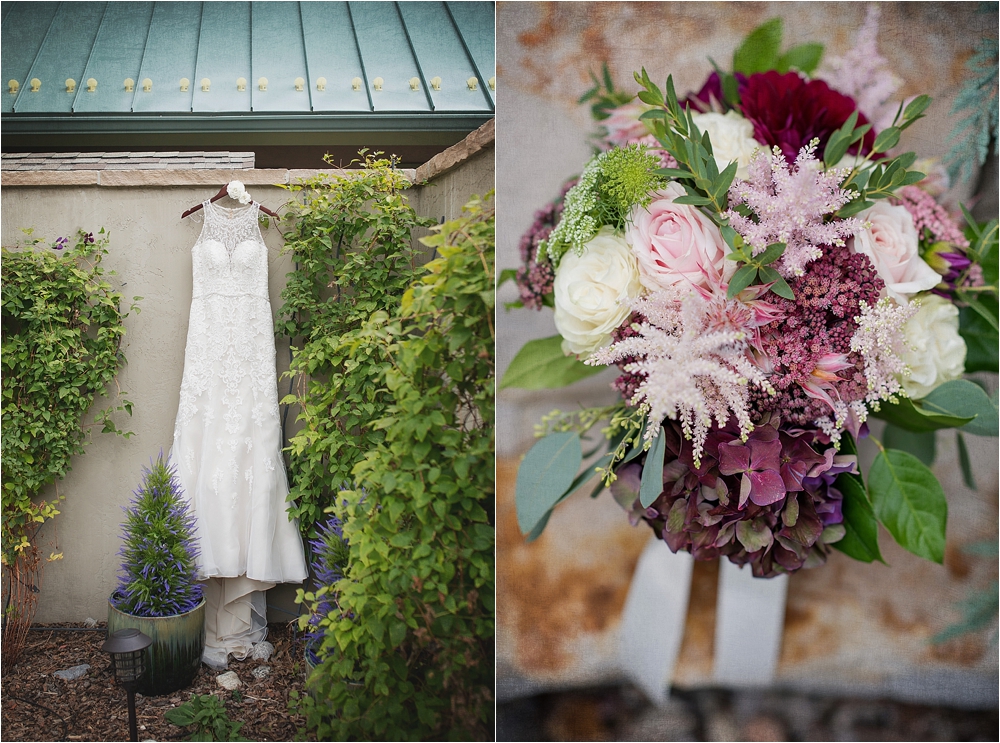 Breanna + Kyle's Cielo at Castle Pines Wedding_0039.jpg