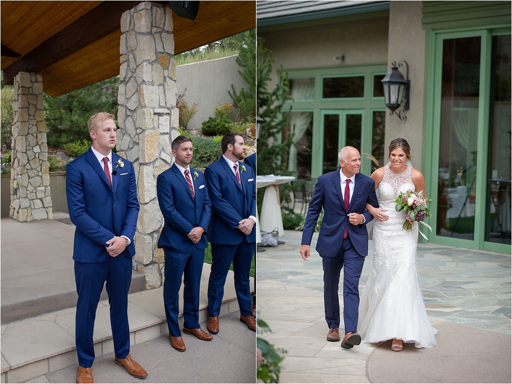 Breanna + Kyle's Cielo at Castle Pines Wedding_0040.jpg