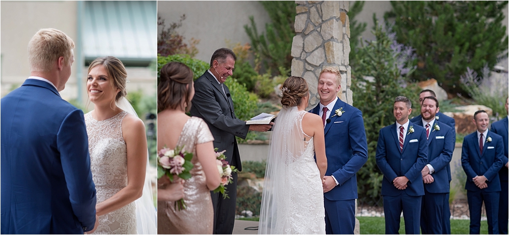 Breanna + Kyle's Cielo at Castle Pines Wedding_0044.jpg