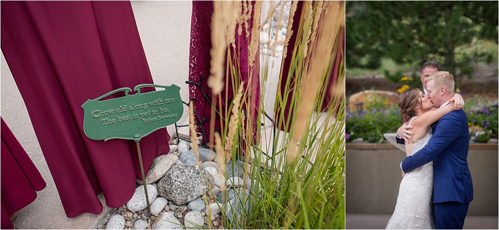 Breanna + Kyle's Cielo at Castle Pines Wedding_0047.jpg