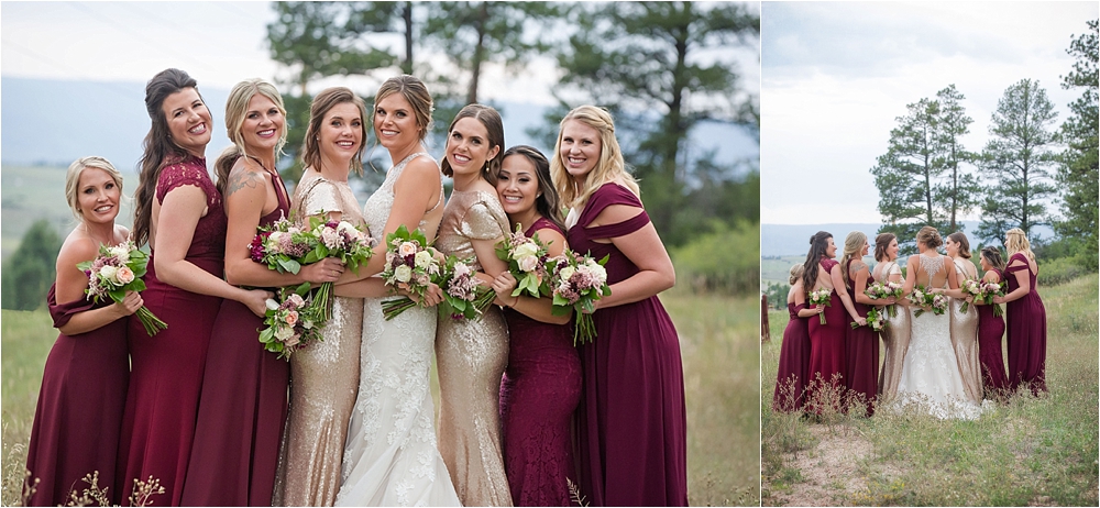 Breanna + Kyle's Cielo at Castle Pines Wedding_0051.jpg
