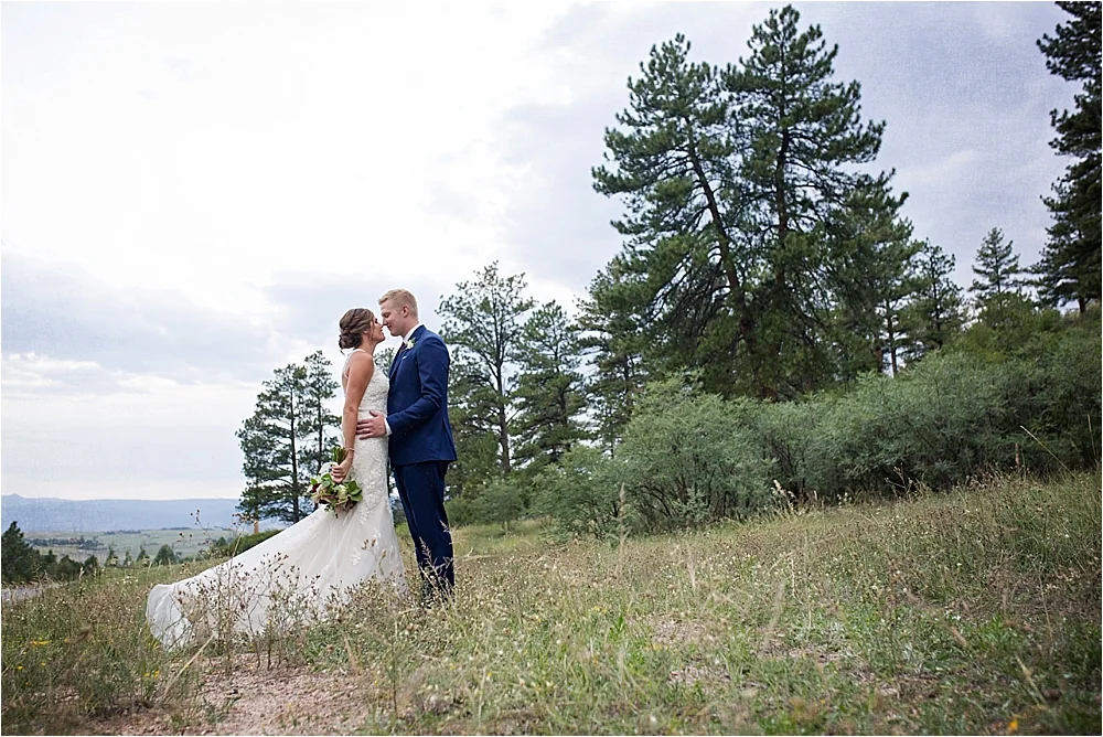 Breanna + Kyle's Cielo at Castle Pines Wedding_0054.jpg