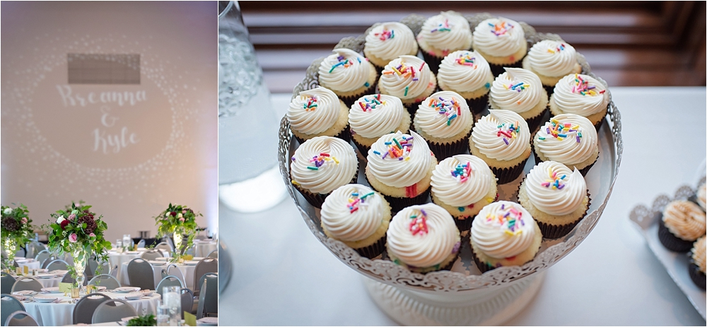 Breanna + Kyle's Cielo at Castle Pines Wedding_0060.jpg