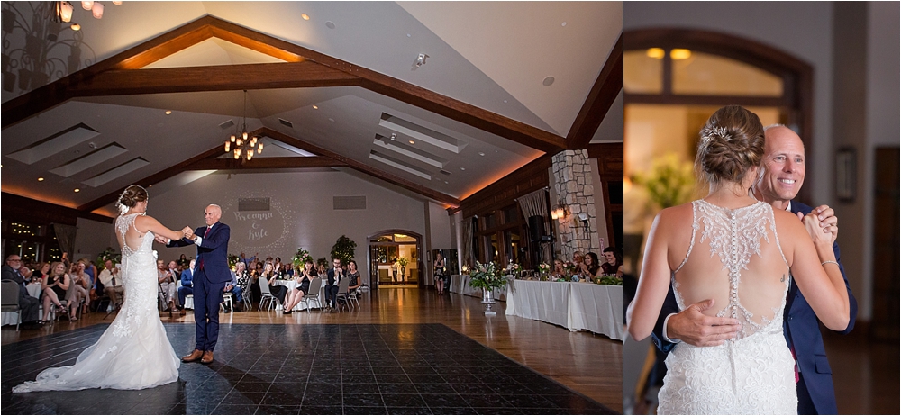 Breanna + Kyle's Cielo at Castle Pines Wedding_0063.jpg
