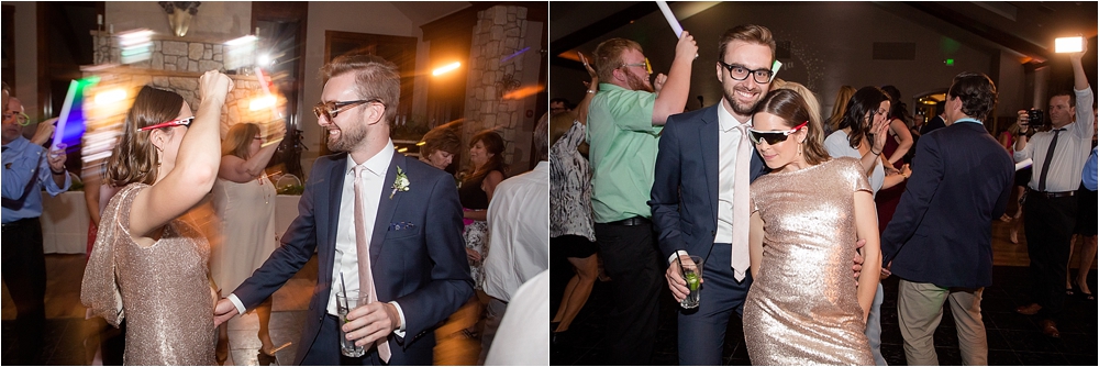 Breanna + Kyle's Cielo at Castle Pines Wedding_0066.jpg