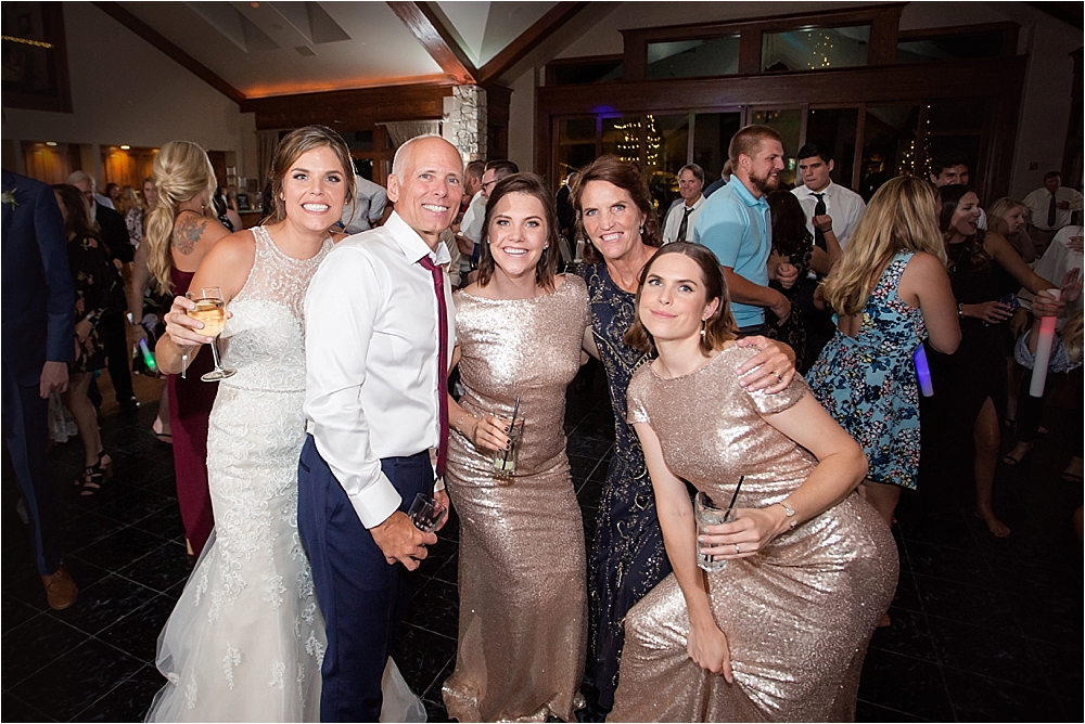 Breanna + Kyle's Cielo at Castle Pines Wedding_0070.jpg