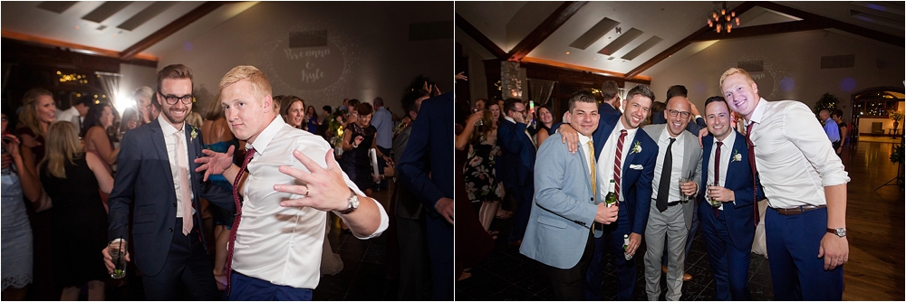 Breanna + Kyle's Cielo at Castle Pines Wedding_0073.jpg