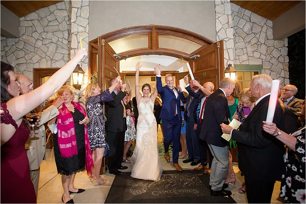 Breanna + Kyle's Cielo at Castle Pines Wedding_0074.jpg