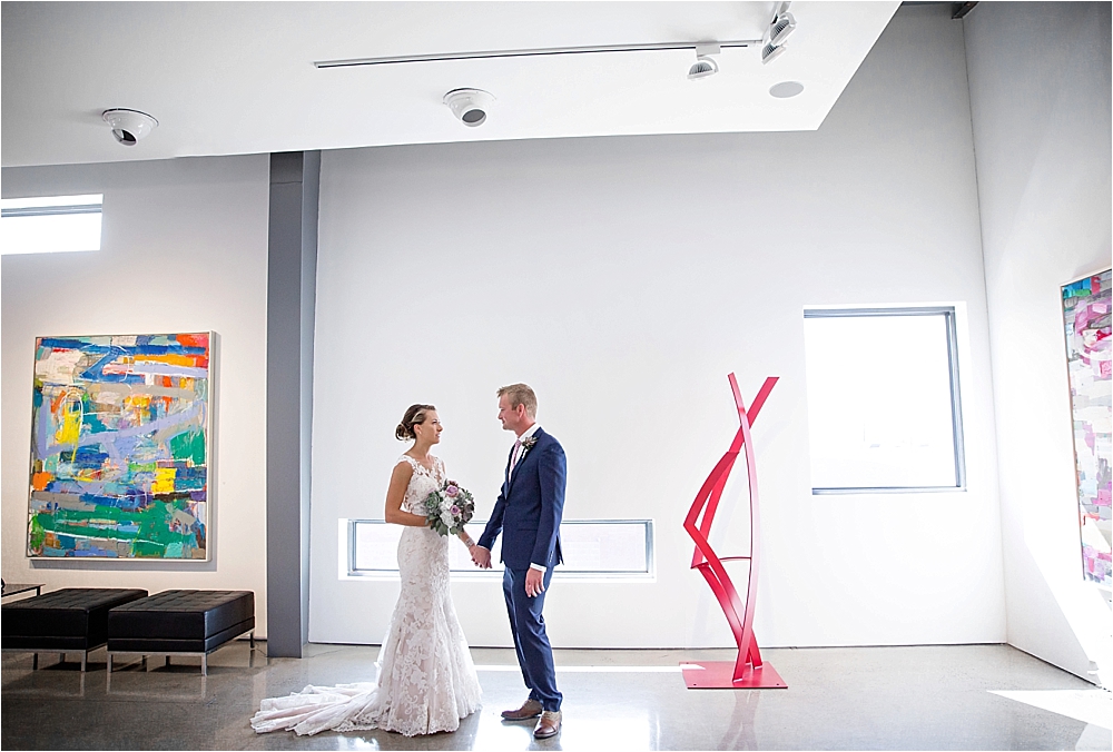 Kelsey + John's Space Gallery Wedding_0011.jpg