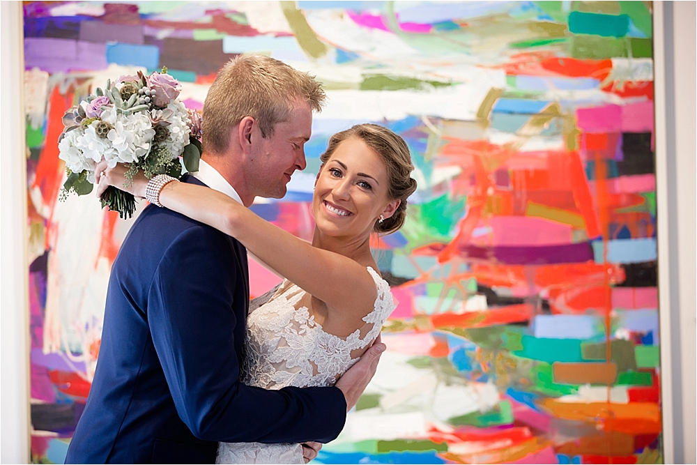 Kelsey + John's Space Gallery Wedding_0016.jpg