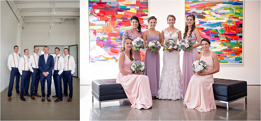 Kelsey + John's Space Gallery Wedding_0025.jpg