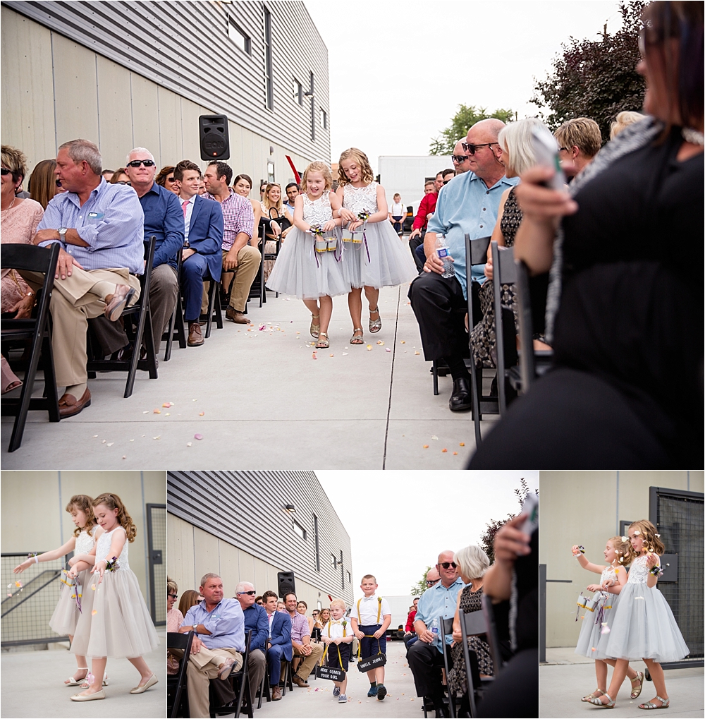 Kelsey + John's Space Gallery Wedding_0026.jpg