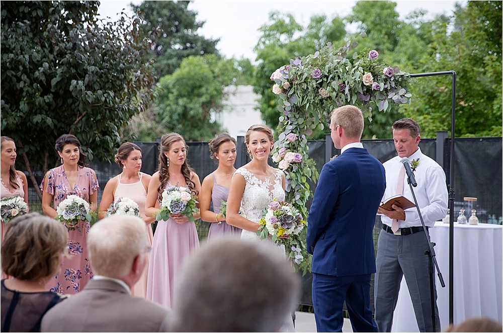 Kelsey + John's Space Gallery Wedding_0034.jpg