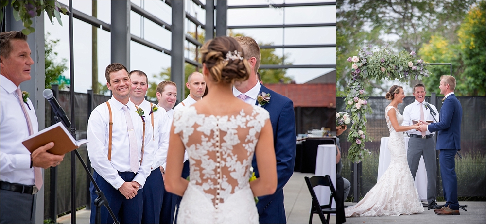 Kelsey + John's Space Gallery Wedding_0037.jpg