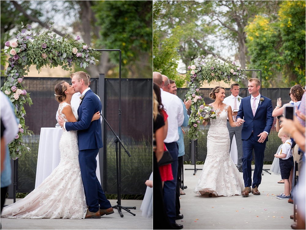 Kelsey + John's Space Gallery Wedding_0042.jpg