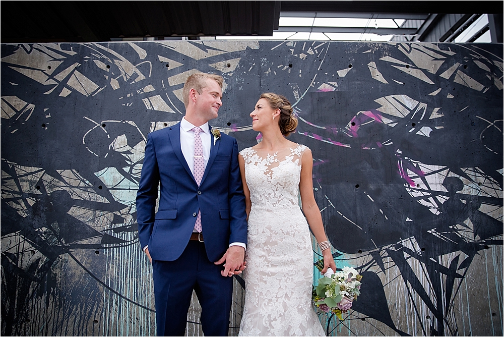 Kelsey + John's Space Gallery Wedding_0048.jpg