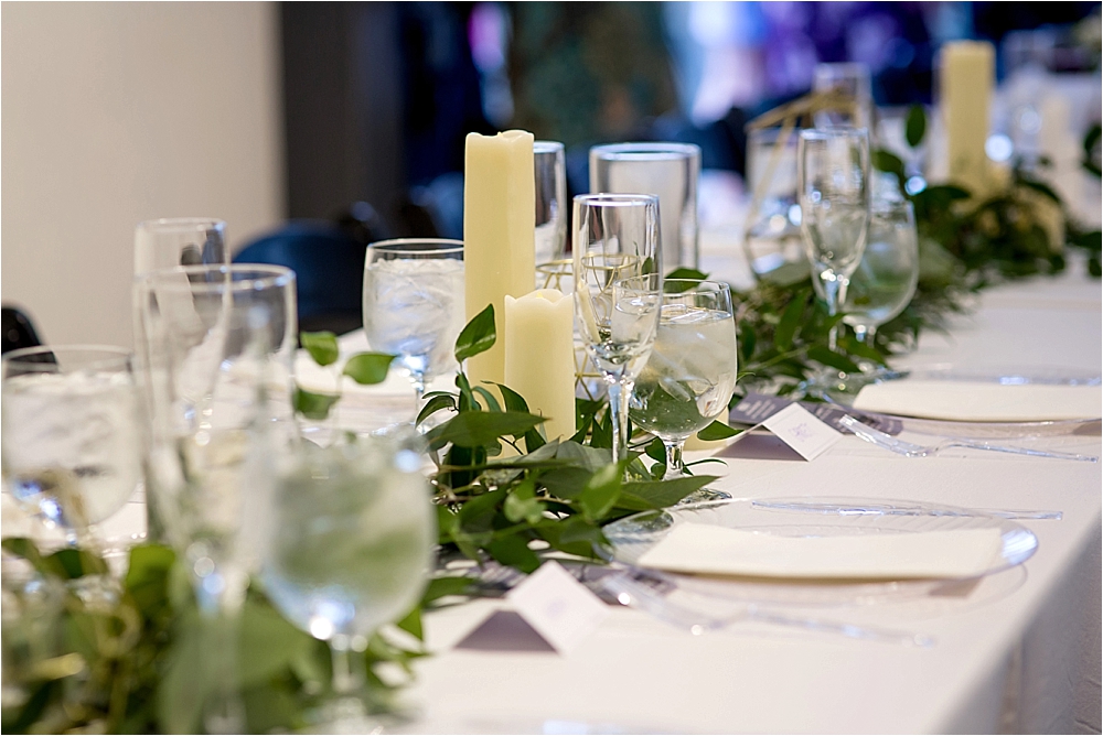 Kelsey + John's Space Gallery Wedding_0058.jpg
