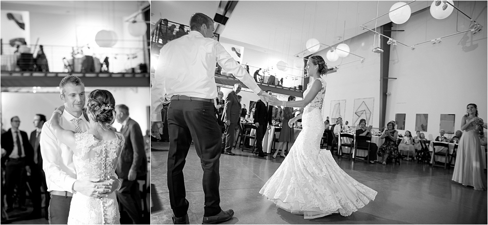 Kelsey + John's Space Gallery Wedding_0064.jpg