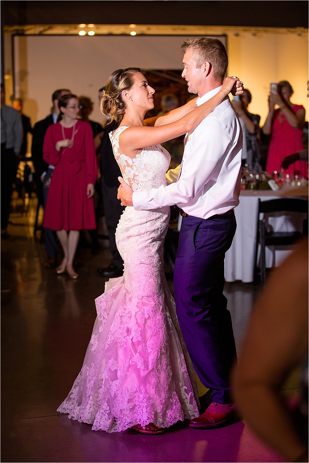 Kelsey + John's Space Gallery Wedding_0065.jpg