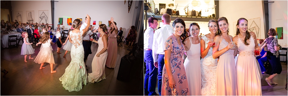 Kelsey + John's Space Gallery Wedding_0067.jpg