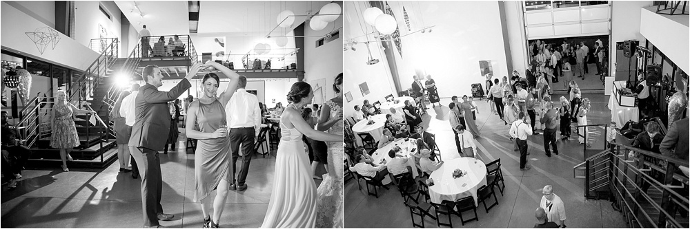 Kelsey + John's Space Gallery Wedding_0068.jpg