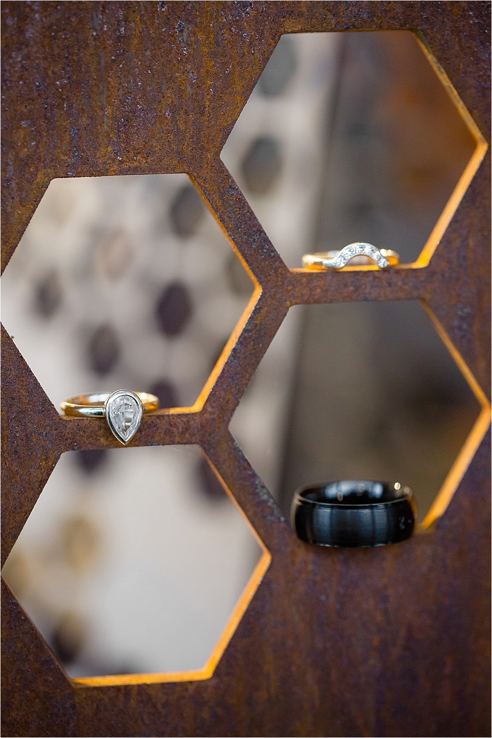 Kelsey + John's Space Gallery Wedding_0074.jpg