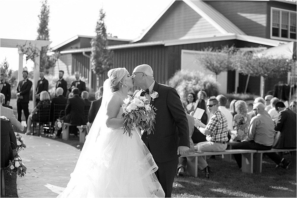 Chrissy and Evan's Raccoon Creek Wedding_0021.jpg