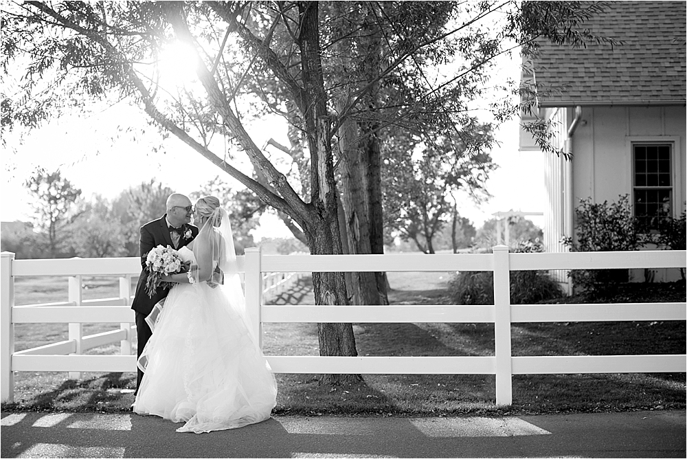 Chrissy and Evan's Raccoon Creek Wedding_0031.jpg