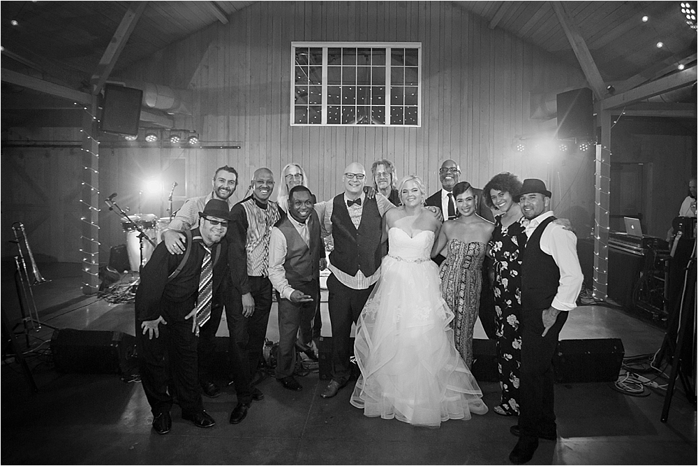 Chrissy and Evan's Raccoon Creek Wedding_0063.jpg