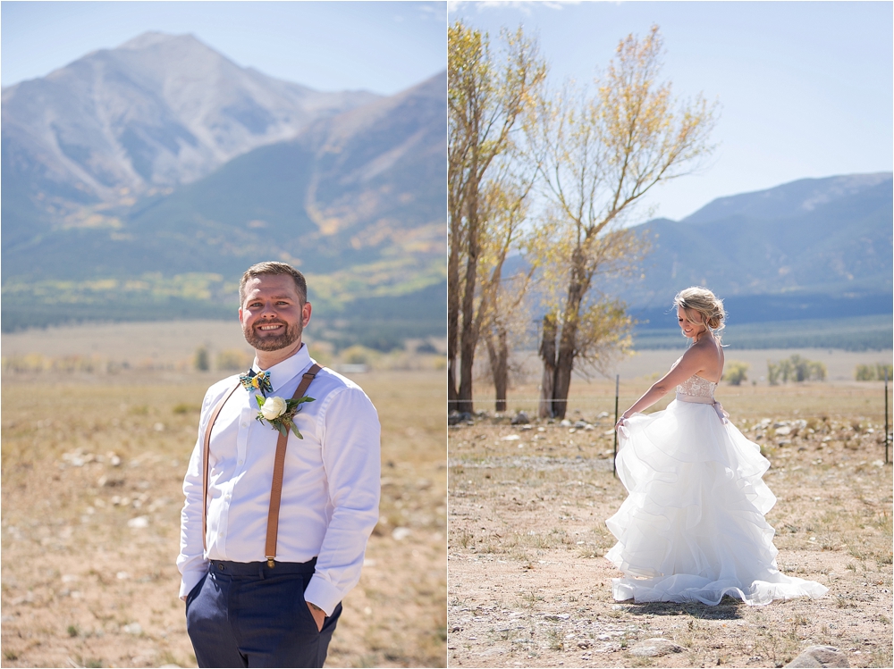 Kelly + Josh's Barn at Sunset Ranch Wedding_0024.jpg