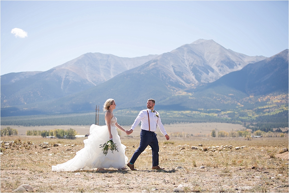 Kelly + Josh's Barn at Sunset Ranch Wedding_0029.jpg