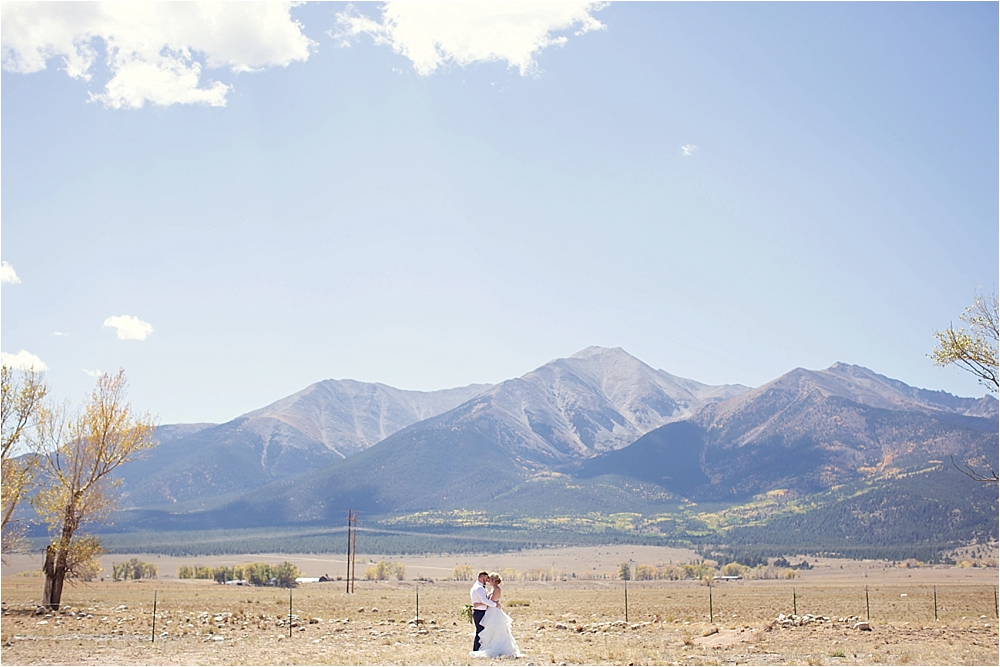 Kelly + Josh's Barn at Sunset Ranch Wedding_0033.jpg