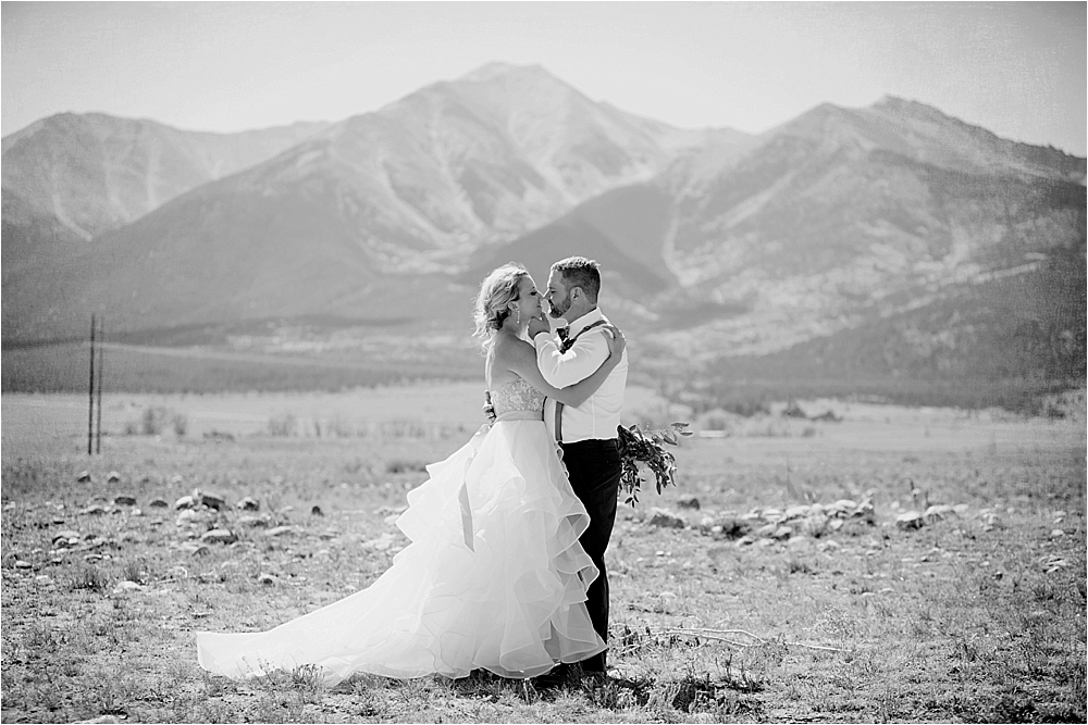 Kelly + Josh's Barn at Sunset Ranch Wedding_0036.jpg