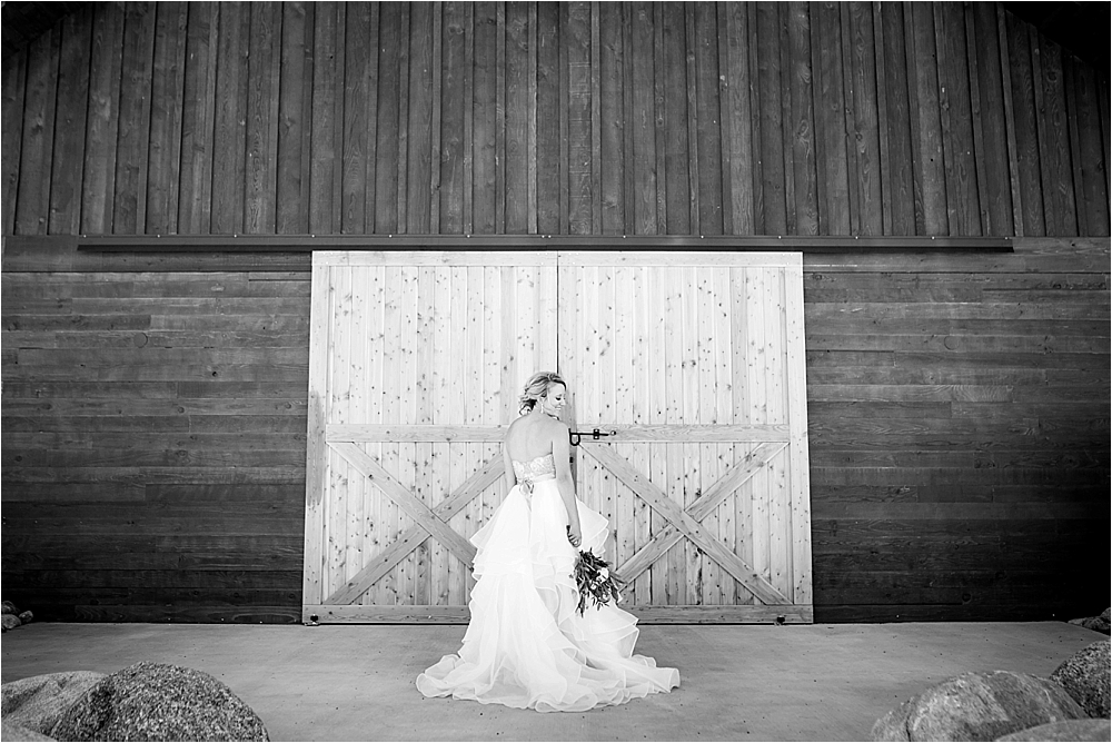 Kelly + Josh's Barn at Sunset Ranch Wedding_0038.jpg