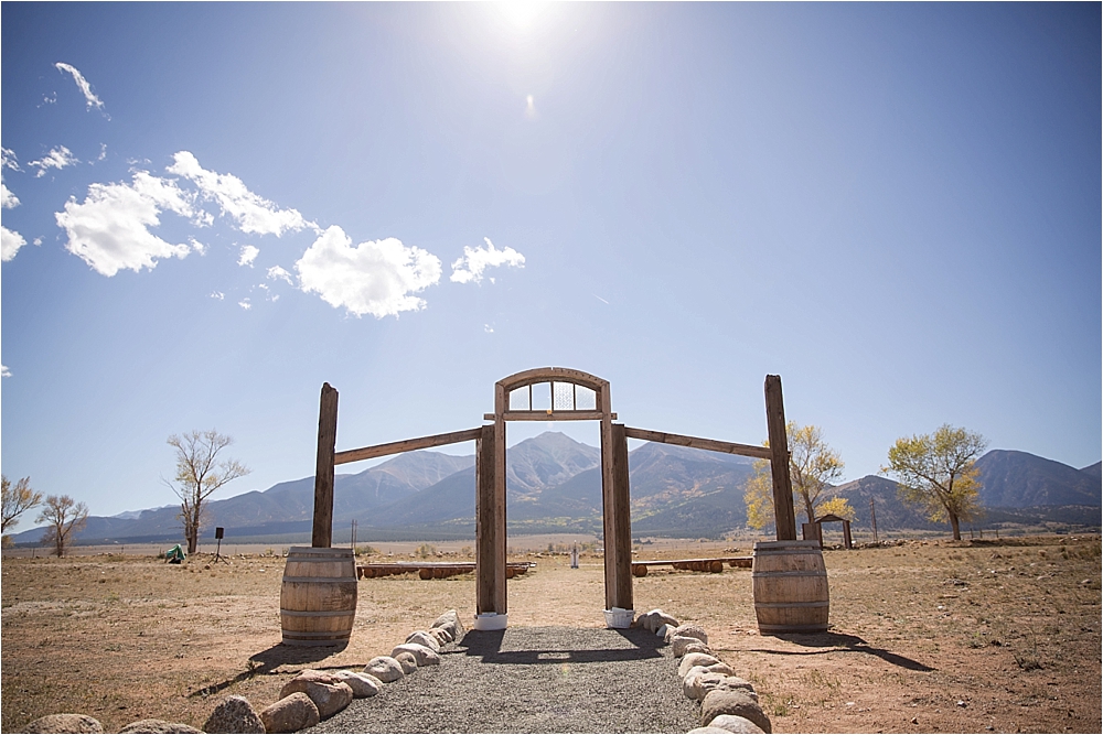 Kelly + Josh's Barn at Sunset Ranch Wedding_0042.jpg