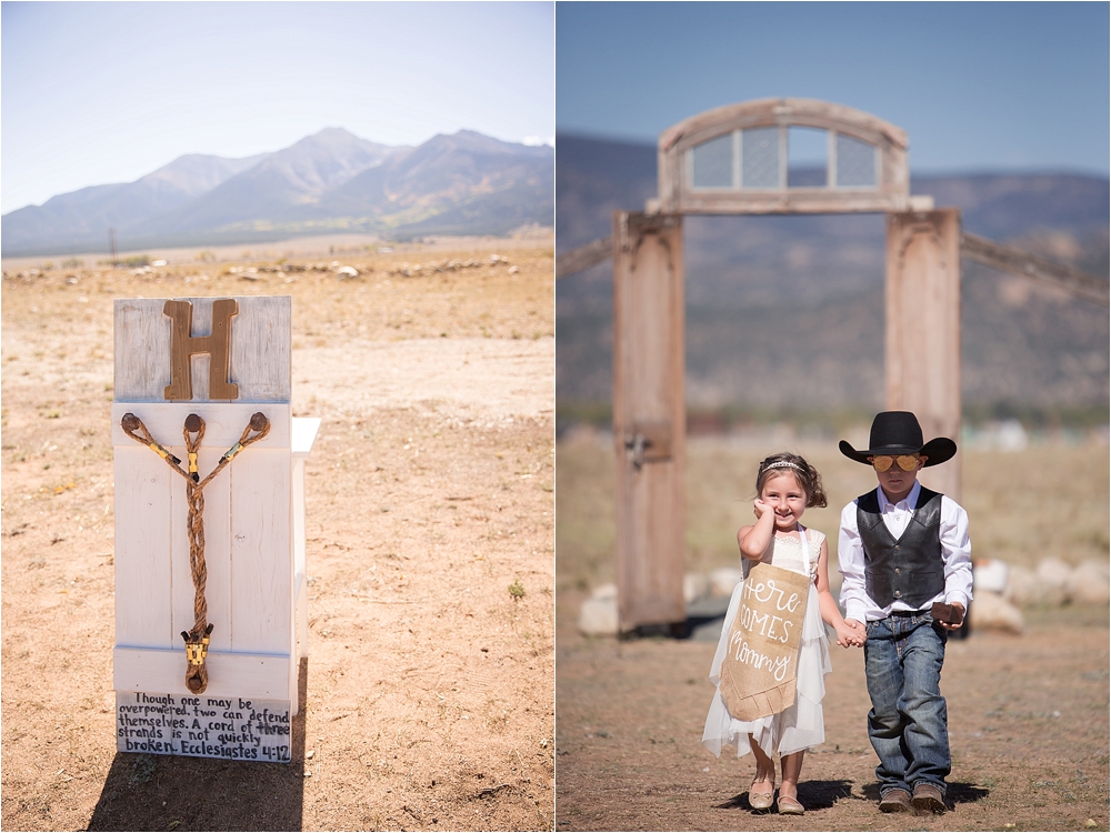 Kelly + Josh's Barn at Sunset Ranch Wedding_0043.jpg