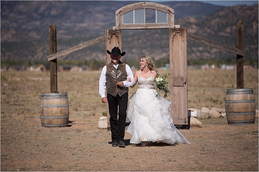 Kelly + Josh's Barn at Sunset Ranch Wedding_0045.jpg