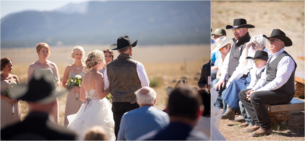 Kelly + Josh's Barn at Sunset Ranch Wedding_0048.jpg