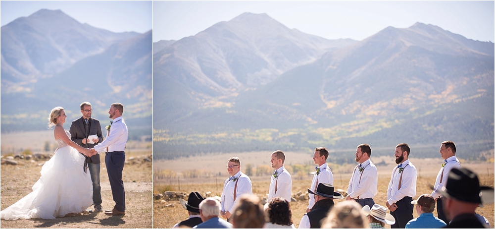 Kelly + Josh's Barn at Sunset Ranch Wedding_0051.jpg