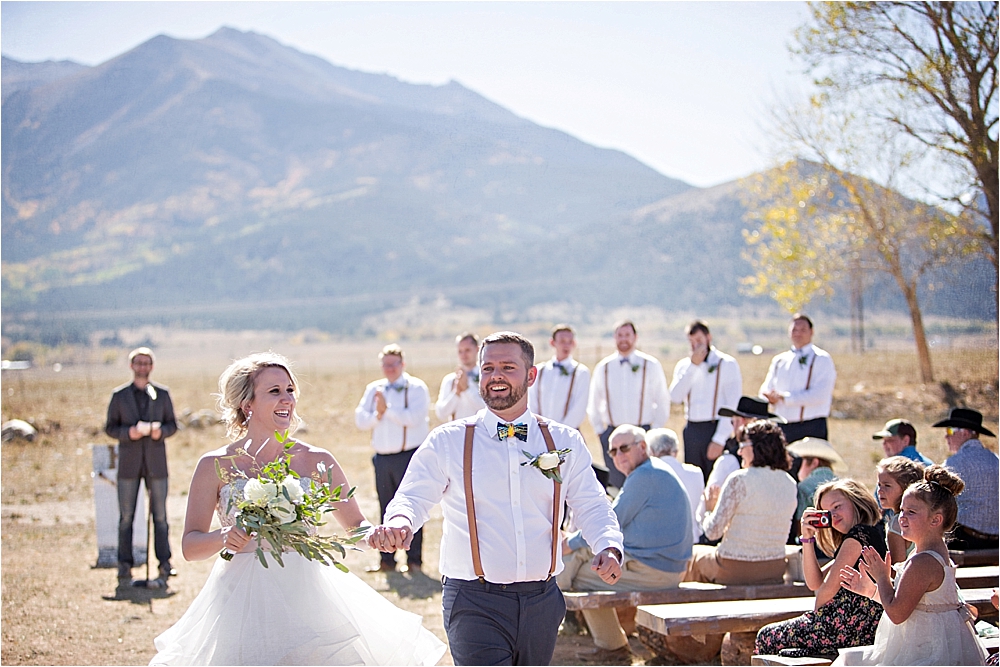 Kelly + Josh's Barn at Sunset Ranch Wedding_0056.jpg