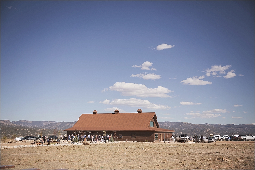 Kelly + Josh's Barn at Sunset Ranch Wedding_0057.jpg