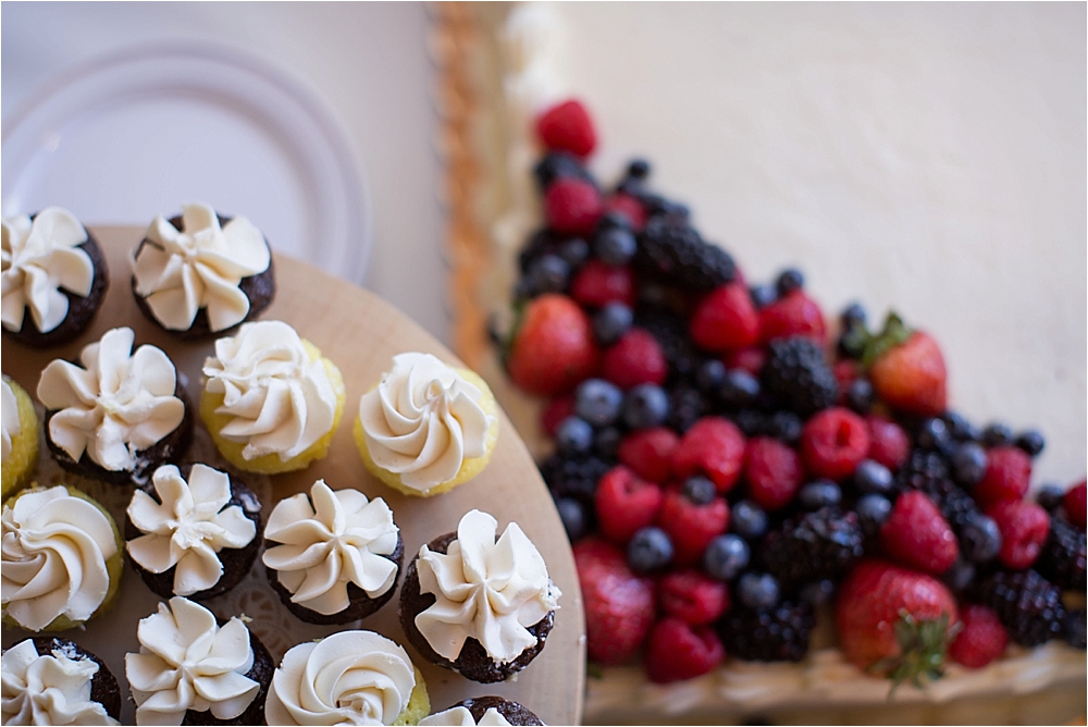 Kelly + Josh's Barn at Sunset Ranch Wedding_0064.jpg