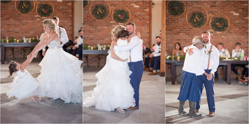 Kelly + Josh's Barn at Sunset Ranch Wedding_0070.jpg