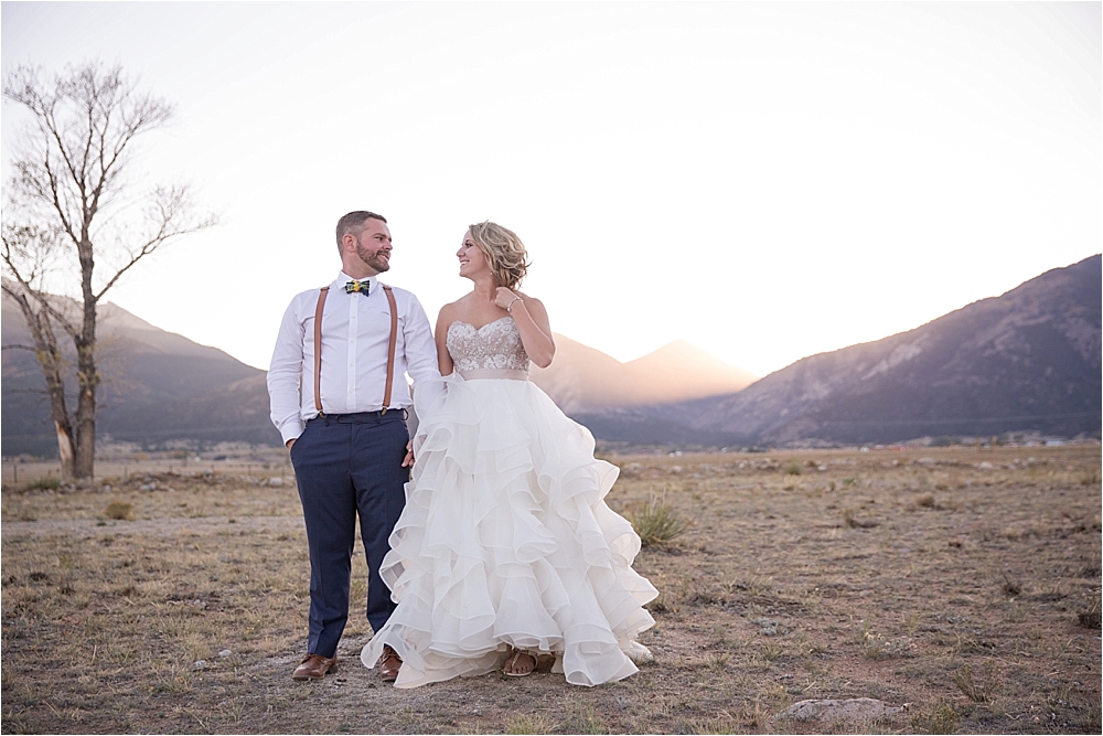 Kelly + Josh's Barn at Sunset Ranch Wedding_0078.jpg