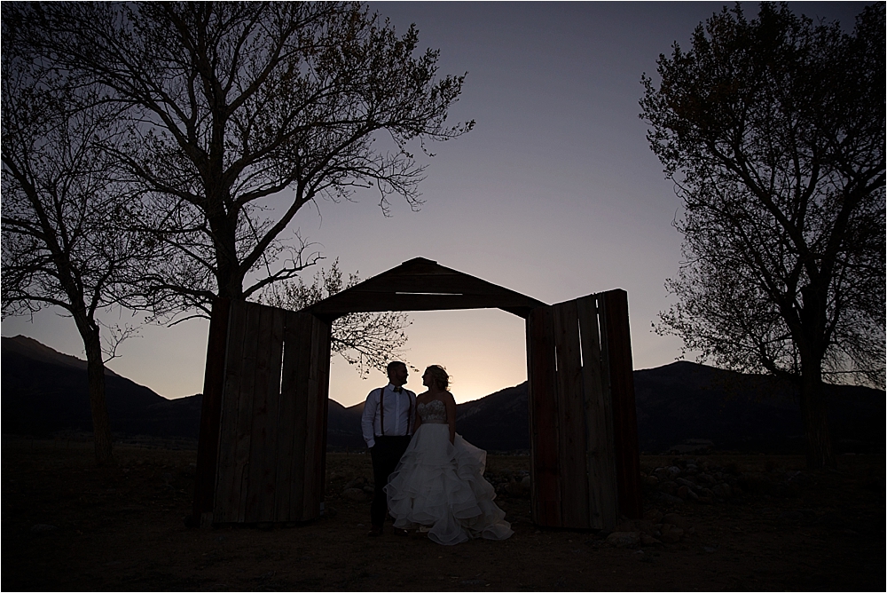 Kelly + Josh's Barn at Sunset Ranch Wedding_0083.jpg